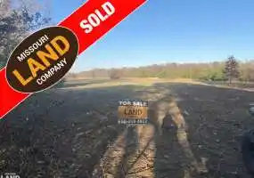 TBD S 225th Rd, Goodson, Missouri 65663, ,Land,Sold,S 225th Rd,5247 TBD S 225th Rd, Goodson, Missouri 65663, ,Land,Sold,S 225th Rd,5247