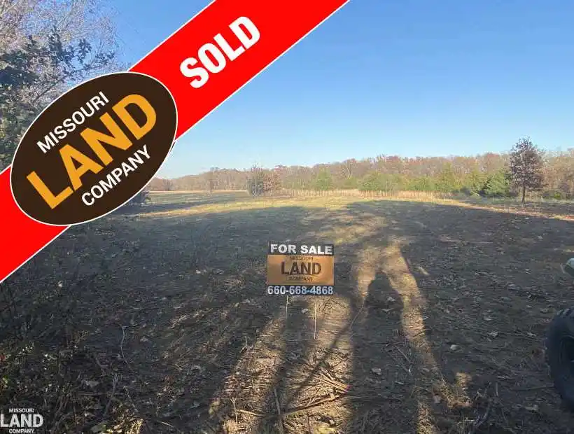 TBD S 225th Rd, Goodson, Missouri 65663, ,Land,Sold,S 225th Rd,5247
