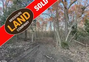 TBD E 350th Rd, Goodson, Missouri 65663, ,Recreational,Sold,E 350th Rd,5248 TBD E 350th Rd, Goodson, Missouri 65663, ,Recreational,Sold,E 350th Rd,5248