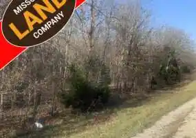 Address not available!, ,Land,Sold,TBD Hwy 17,5257 Address not available!, ,Land,Sold,TBD Hwy 17,5257