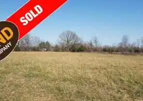 TBD State Highway Z, Hartville, Missouri, ,Land,Sold,State Highway Z,5259 TBD State Highway Z, Hartville, Missouri, ,Land,Sold,State Highway Z,5259