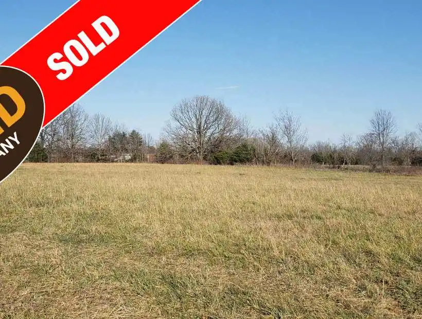 TBD State Highway Z, Hartville, Missouri, ,Land,Sold,State Highway Z,5259