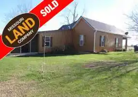 22511 Clinton Road, Lebanon, Missouri 65536, 3 Bedrooms Bedrooms, ,1 BathroomBathrooms,House,Sold,Clinton Road,5279