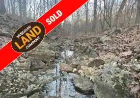 TBD Highway K, Richland, Missouri 65556, ,Hunting,Active,Highway K,5287
Price Reduction