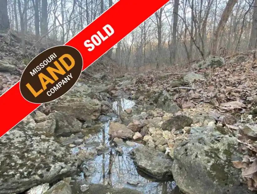 TBD Highway K, Richland, Missouri 65556, ,Hunting,Active,Highway K,5287
Price Reduction