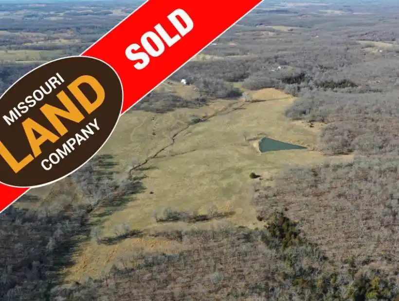 34324 Highway M, Edwards, Missouri 65326, 5 Bedrooms Bedrooms, ,House with Acreage,Sold,Highway M,5291