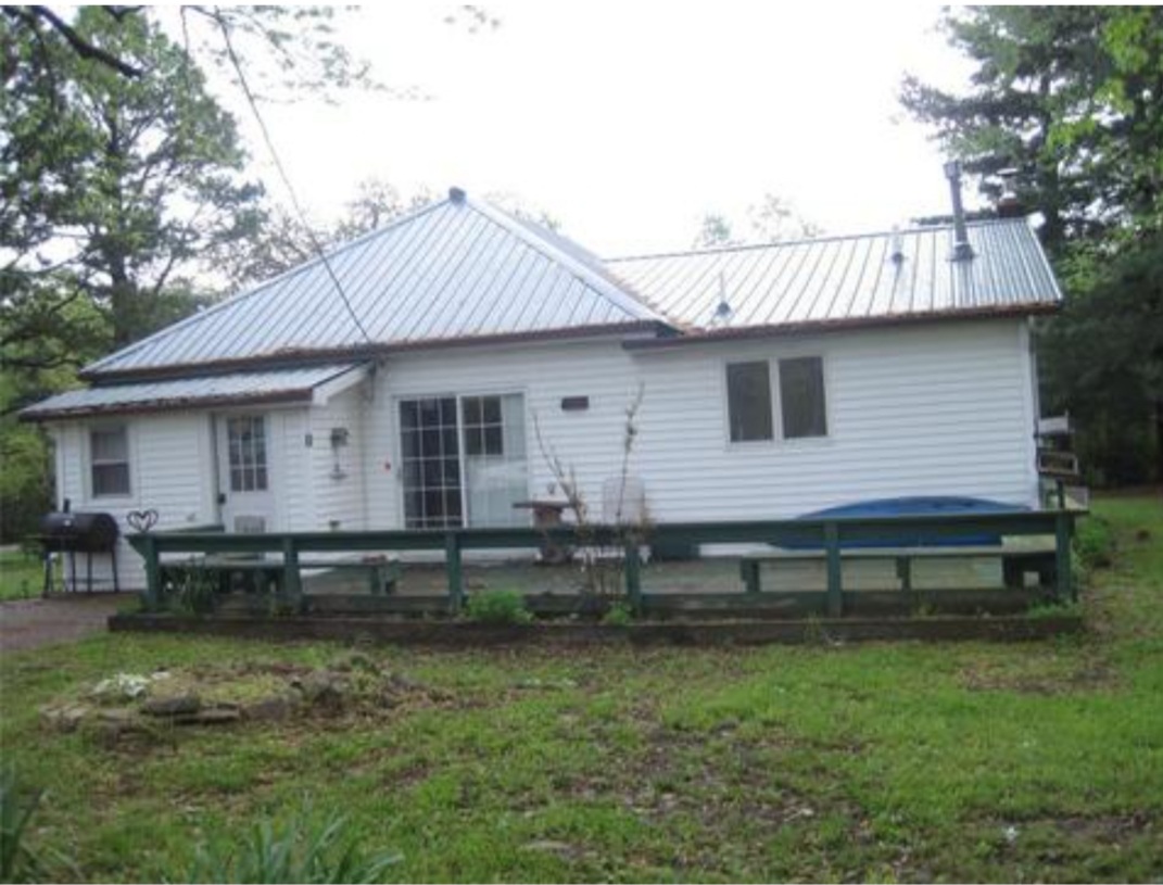 13311 St Rt H, Saint James, MO 65559 (Sold NYStateMLS Listing 10963934)