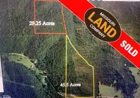 85 Bear Creek Rd, Brumley, Missouri 65017, ,Hunting,Sold,Bear Creek Rd,5301 85 Bear Creek Rd, Brumley, Missouri 65017, ,Hunting,Sold,Bear Creek Rd,5301