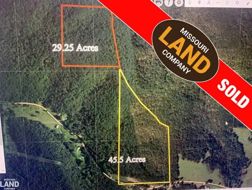 85 Bear Creek Rd, Brumley, Missouri 65017, ,Hunting,Sold,Bear Creek Rd,5301