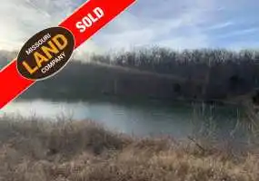 TBD Hwy FF, Climax Springs, Missouri 65324, ,Land,Sold,Hwy FF,5308 TBD Hwy FF, Climax Springs, Missouri 65324, ,Land,Sold,Hwy FF,5308