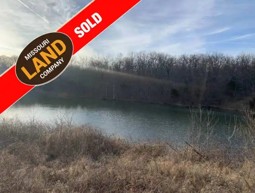 TBD Hwy FF, Climax Springs, Missouri 65324, ,Land,Sold,Hwy FF,5308