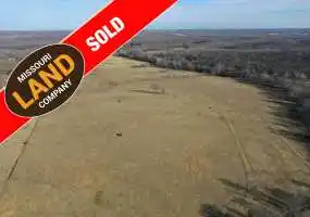 26899 Rockin B Road, Edwards, Missouri 65326, ,Farm,Sold,Rockin B Road ,5309 26899 Rockin B Road, Edwards, Missouri 65326, ,Farm,Sold,Rockin B Road ,5309