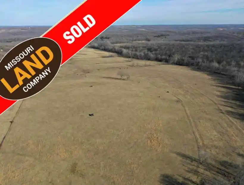 26899 Rockin B Road, Edwards, Missouri 65326, ,Farm,Sold,Rockin B Road ,5309