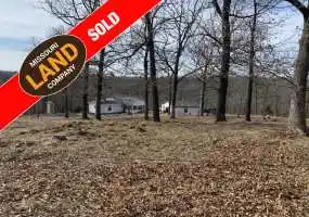 27194 State Hwy V, Edwards, Missouri 65326, ,House with Acreage,Sold,State Hwy V,5313 27194 State Hwy V, Edwards, Missouri 65326, ,House with Acreage,Sold,State Hwy V,5313