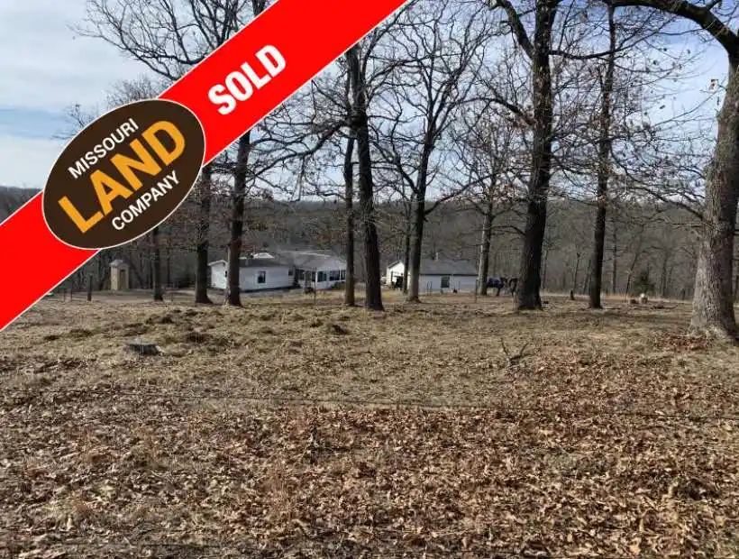 27194 State Hwy V, Edwards, Missouri 65326, ,House with Acreage,Sold,State Hwy V,5313