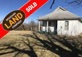 18458 Clark, Preston, Missouri 65732, 3 Bedrooms Bedrooms, ,1 BathroomBathrooms,Hobby Farm,Sold,Clark,5318