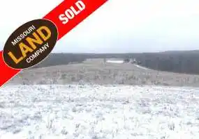 TBD Hwy 7, Climax Springs, Missouri 65324, ,Farm,Sold,Hwy 7,5320 TBD Hwy 7, Climax Springs, Missouri 65324, ,Farm,Sold,Hwy 7,5320