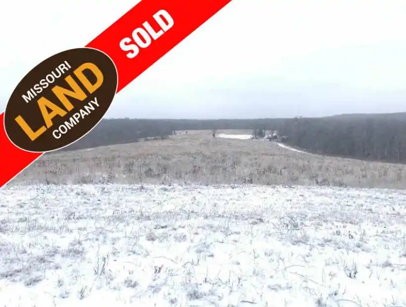 TBD Hwy 7, Climax Springs, Missouri 65324, ,Farm,Sold,Hwy 7,5320