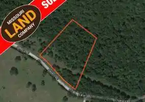 Forbes, Lake of the Ozarks, RV Park, Camping, Horseback