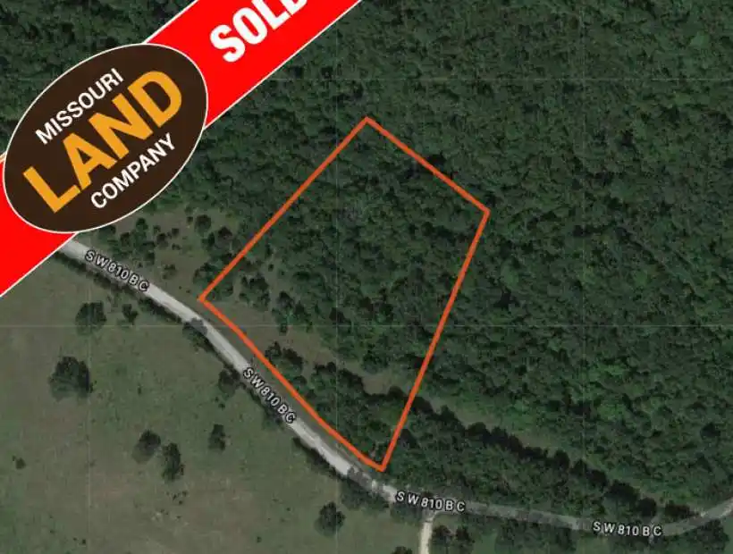 Forbes, Lake of the Ozarks, RV Park, Camping, Horseback