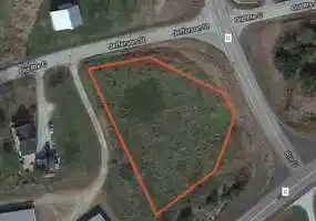 TBA Rte. C, Russellville, Missouri 65074, ,Land,Inactive,Rte. C,5326 TBA Rte. C, Russellville, Missouri 65074, ,Land,Inactive,Rte. C,5326