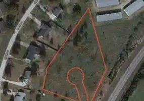 12805 Twin Peaks Drive, Russellville, Missouri 65074, ,Land,Inactive,Twin Peaks Drive,5327