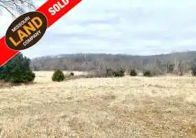 TBD Victoria Dr, Stover, Missouri 65078, ,Recreational,Sold,Victoria Dr,5334 TBD Victoria Dr, Stover, Missouri 65078, ,Recreational,Sold,Victoria Dr,5334