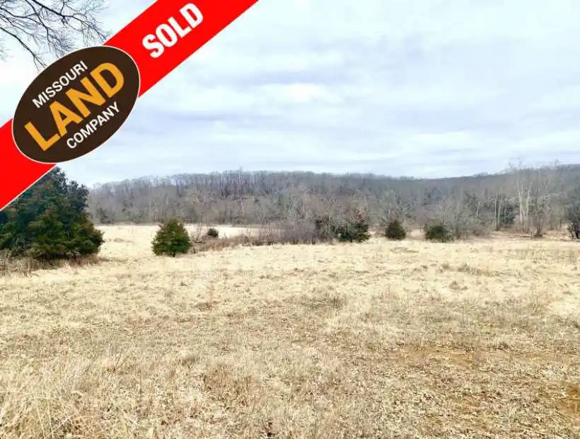 TBD Victoria Dr, Stover, Missouri 65078, ,Recreational,Sold,Victoria Dr,5334