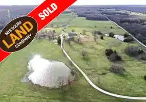 155 Foose Rd, Buffalo, Missouri 65622, ,House with Acreage,Sold,Foose Rd,5347 155 Foose Rd, Buffalo, Missouri 65622, ,House with Acreage,Sold,Foose Rd,5347