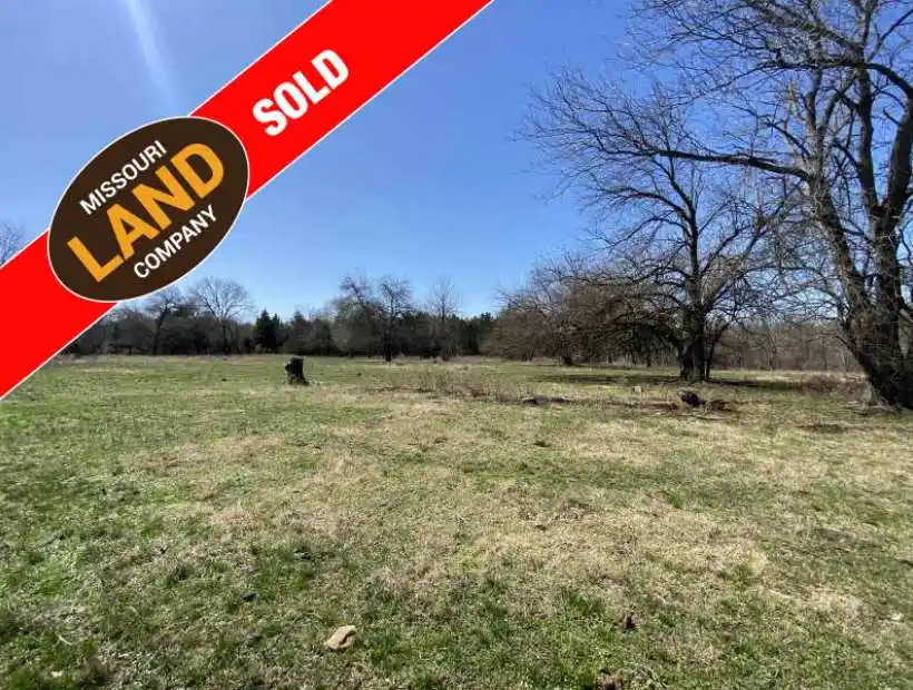 4720 NE 530 Road, Osceola, Missouri 64776, ,Farm,Sold,NE 530 Road,5353