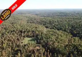 TBD State Highway V, Raymondville, Missouri 65555, ,Hunting,Sold,State Highway V,5354 TBD State Highway V, Raymondville, Missouri 65555, ,Hunting,Sold,State Highway V,5354