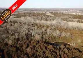 TBD Brushy Fork Road, Iberia, Missouri 65486, ,Hunting,Sold,Brushy Fork Road,5357 TBD Brushy Fork Road, Iberia, Missouri 65486, ,Hunting,Sold,Brushy Fork Road,5357