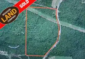 TBD State Hwy T, Stover, Missouri 65078, ,Hunting,Sold,State Hwy T,5358 TBD State Hwy T, Stover, Missouri 65078, ,Hunting,Sold,State Hwy T,5358