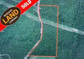 TBD State Hwy T, Stover, Missouri 65078, ,Recreational,Sold,State Hwy T,5359 TBD State Hwy T, Stover, Missouri 65078, ,Recreational,Sold,State Hwy T,5359