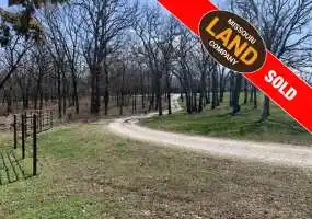 14755 Hwy A, Cole Camp, Missouri 65325, 3 Bedrooms Bedrooms, ,2 BathroomsBathrooms,House with Acreage,Sold,Hwy A,5360 14755 Hwy A, Cole Camp, Missouri 65325, 3 Bedrooms Bedrooms, ,2 BathroomsBathrooms,House with Acreage,Sold,Hwy A,5360