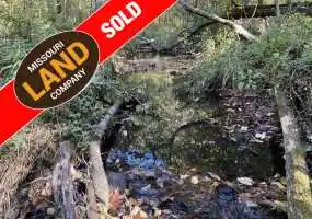 TBD State Higway U, Saint James, Missouri 65559, ,Land,Sold,State Higway U,5361 TBD State Higway U, Saint James, Missouri 65559, ,Land,Sold,State Higway U,5361