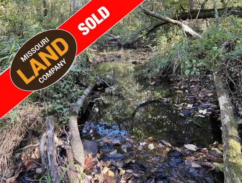 TBD State Higway U, Saint James, Missouri 65559, ,Land,Sold,State Higway U,5361