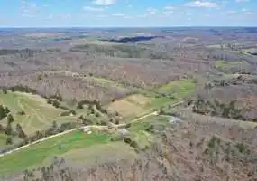 1128 County Road 942, Boss, Missouri 65440, 4 Bedrooms Bedrooms, ,2 BathroomsBathrooms,Farm,Inactive,County Road 942,5362 1128 County Road 942, Boss, Missouri 65440, 4 Bedrooms Bedrooms, ,2 BathroomsBathrooms,Farm,Inactive,County Road 942,5362