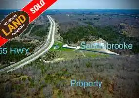 TBD Hwy 65, Walnut Shade, Missouri 65771, ,Land,Sold,Hwy 65,5363 TBD Hwy 65, Walnut Shade, Missouri 65771, ,Land,Sold,Hwy 65,5363