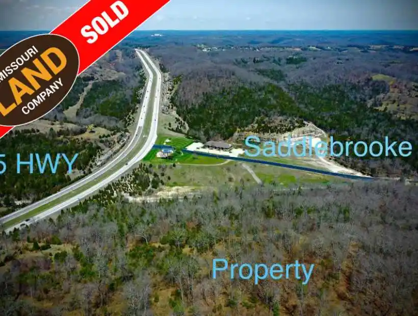 TBD Hwy 65, Walnut Shade, Missouri 65771, ,Land,Sold,Hwy 65,5363