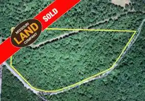 TBD Highway AB, Lincoln, Missouri 65338, ,Land,Sold,Highway AB,5376