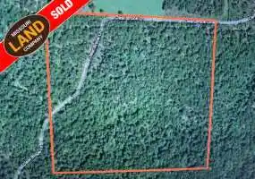 TBD Clear Brook Ln, Tunas, Missouri 65764, ,Recreational,Sold,Clear Brook Ln ,5378 TBD Clear Brook Ln, Tunas, Missouri 65764, ,Recreational,Sold,Clear Brook Ln ,5378