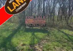 TBD Route V, Russellville, Missouri 65074, ,Land,Sold,Route V,5380