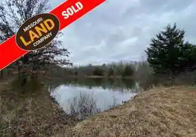 TBD County Road 3260, Salem, Missouri 65560, ,Land,Sold,County Road 3260,5385 TBD County Road 3260, Salem, Missouri 65560, ,Land,Sold,County Road 3260,5385