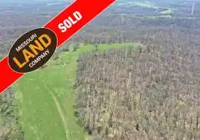 TBD Beechnut Rd, Stover, Missouri 65078, ,Land,Sold,Beechnut Rd,5391 TBD Beechnut Rd, Stover, Missouri 65078, ,Land,Sold,Beechnut Rd,5391