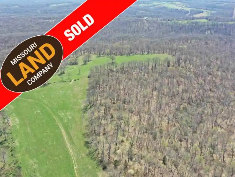 TBD Beechnut Rd, Stover, Missouri 65078, ,Land,Sold,Beechnut Rd,5391