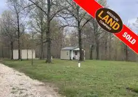 TBD Chapel Bluff, Macks Creek, Missouri 65786, ,Recreational,Sold,Chapel Bluff,5399 TBD Chapel Bluff, Macks Creek, Missouri 65786, ,Recreational,Sold,Chapel Bluff,5399