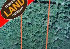 9308 Peter Pan Drive, Versailles, Missouri 65084, ,Land,Sold,Peter Pan Drive,5404 9308 Peter Pan Drive, Versailles, Missouri 65084, ,Land,Sold,Peter Pan Drive,5404