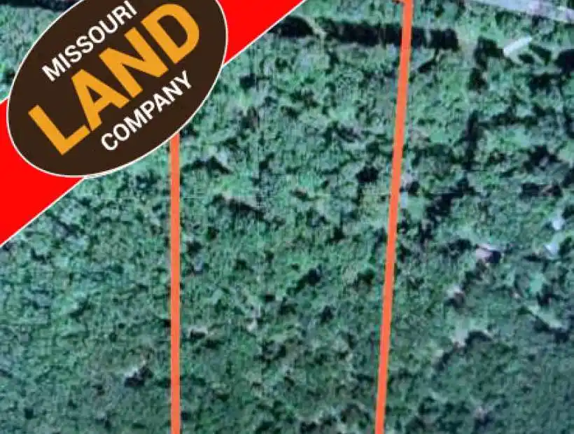 9308 Peter Pan Drive, Versailles, Missouri 65084, ,Land,Sold,Peter Pan Drive,5404