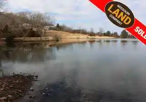 Lake, Hunting, Fishing, Canoeing, Recreation Lake, Hunting, Fishing, Canoeing, Recreation